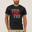 Recherche de yum yum tshirts Mangez
