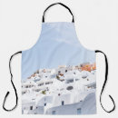 Search for greece aprons Travel