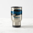 Search for cool car mugs Automobile