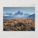 Recherche de 2015 Paysage