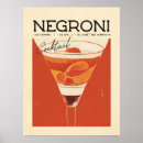 Recherche de italienne vintage art Histoire