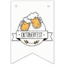 Search for oktoberfest signs Octoberfest