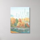 Search for totem pole art Vancouver