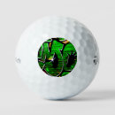 Search for taylormade golf balls Yellow