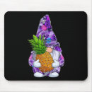 Search for gnome mousepads Sea