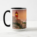 Search for cabo mugs Coastline