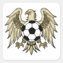 Search for german eagle stickers Coat of arms