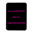 Recherche de édition limitée magnets Drôle