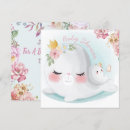 Recherche de phoques invitations Sceau