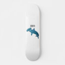Recherche de requin skateboards Océan