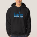 Search for cache hoodies Gps