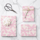 Search for dance wrapping paper Pastel