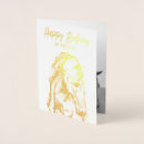 Search for draw birthday cards For him