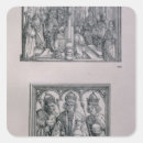 Search for albrecht durer stickers Duerer