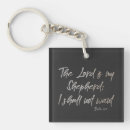 Search for shepherds square keychains Jesus