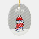 Search for maltese dog ornaments Maltipoo