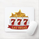 Recherche de casino tapis souris Las vegas