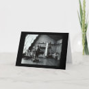 Search for 1900s photography Vintage