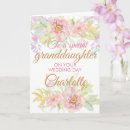 Search for pink watercolor wedding cards Congratulations