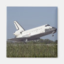 Search for touchdown magnets Florida