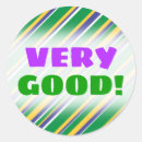 Search for brazil stickers Yellow