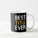 Search for spanish grandpa mugs Grandfather