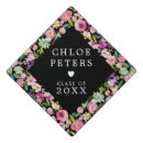 Search for border graduation cap toppers Elegant