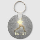 Search for joggers keychains Marathon