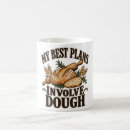 Search for rosemary mugs Vintage