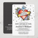 Recherche de tatouages invitations Pour elle