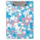 Search for army clipboards Abstract