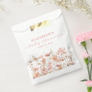 Recherche de sachets papier Élégant