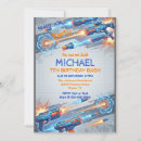 Search for military party invitations Nerf