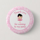 Recherche de pantoufle badges Ballet