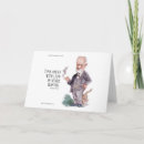 Search for cat quote cards Cats