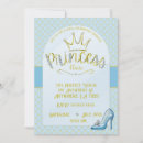 Search for most popular invitations Party