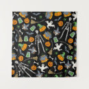Search for background tapestries Tree