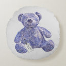 Search for hug me pillows Pink