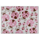 Recherche de coccinelle planches à découper Insecte