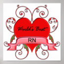 Search for rn posters Cna
