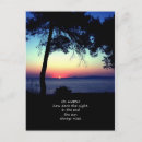 Recherche de se lève posters Mer