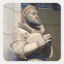 Recherche de armurerie autocollants Pierre