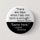 Search for terms buttons America