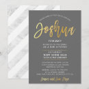 Search for joshua invitations Modern
