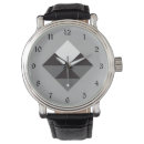 Recherche de styles montres Design