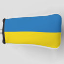 Recherche de ukraine golf head covers Soutien