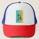 Search for snapback hats Adjustable