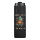 Search for pipeliner mugs Surfer