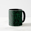 Search for numeral mugs Number