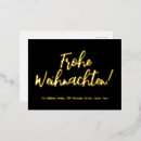 Search for frohe postcards Elegant